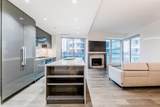 1500 Martin Street - Photo 12