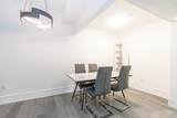 1500 Martin Street - Photo 13