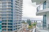 1500 Martin Street - Photo 14