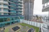 1500 Martin Street - Photo 15