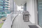 1500 Martin Street - Photo 16