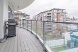 1500 Martin Street - Photo 17