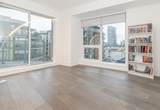 1500 Martin Street - Photo 18