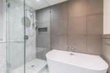 1500 Martin Street - Photo 19