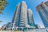 1500 Martin Street - Photo 2
