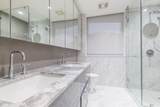1500 Martin Street - Photo 20