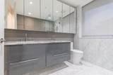 1500 Martin Street - Photo 21