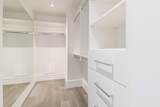 1500 Martin Street - Photo 22