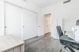 1500 Martin Street - Photo 24