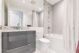 1500 Martin Street - Photo 26