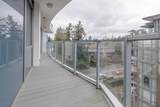 1500 Martin Street - Photo 27