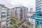1500 Martin Street - Photo 28