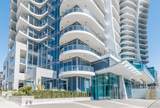 1500 Martin Street - Photo 3