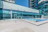 1500 Martin Street - Photo 30