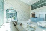 1500 Martin Street - Photo 35