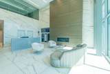 1500 Martin Street - Photo 36