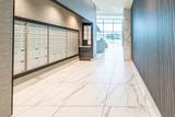 1500 Martin Street - Photo 37