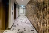 1500 Martin Street - Photo 38