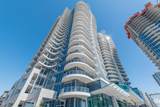 1500 Martin Street - Photo 40