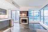 1500 Martin Street - Photo 6