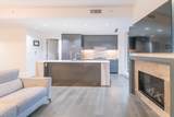 1500 Martin Street - Photo 7