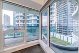 1500 Martin Street - Photo 8