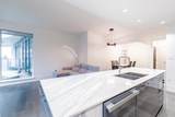 1500 Martin Street - Photo 9