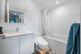 3833 Evergreen Place - Photo 18