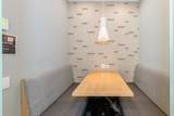 3833 Evergreen Place - Photo 2