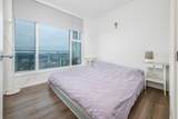 3833 Evergreen Place - Photo 20
