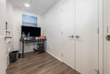 3833 Evergreen Place - Photo 21