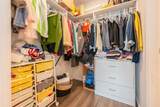 3833 Evergreen Place - Photo 25