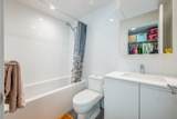3833 Evergreen Place - Photo 26