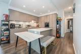 3833 Evergreen Place - Photo 27
