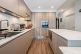 3833 Evergreen Place - Photo 28