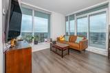 3833 Evergreen Place - Photo 30