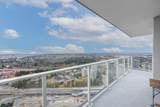 3833 Evergreen Place - Photo 32