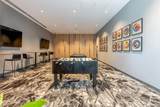 3833 Evergreen Place - Photo 4