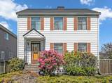 2295 Upland Drive - Photo 1