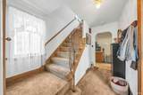 2295 Upland Drive - Photo 10