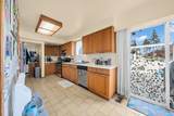 2295 Upland Drive - Photo 6