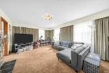 2295 Upland Drive - Photo 8