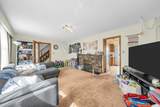 2295 Upland Drive - Photo 9