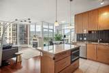 1189 Melville Street - Photo 1