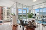 1189 Melville Street - Photo 10