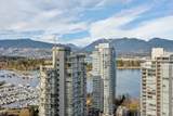 1189 Melville Street - Photo 12