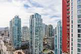 1189 Melville Street - Photo 13