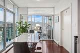 1189 Melville Street - Photo 14