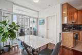 1189 Melville Street - Photo 15