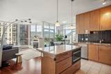 1189 Melville Street - Photo 16